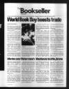 Bookseller Friday 17 March 2000 Page 5