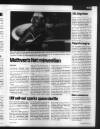 Bookseller Friday 17 March 2000 Page 7