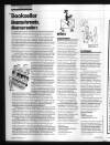 Bookseller Friday 17 March 2000 Page 29