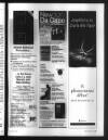 Bookseller Friday 17 March 2000 Page 42