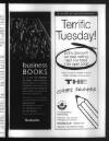 Bookseller Friday 17 March 2000 Page 44