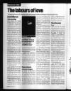Bookseller Friday 17 March 2000 Page 45