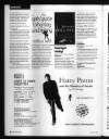 Bookseller Friday 17 March 2000 Page 51