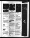 Bookseller Friday 17 March 2000 Page 52