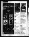 Bookseller Friday 17 March 2000 Page 53