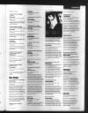 Bookseller Friday 17 March 2000 Page 58