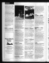 Bookseller Friday 17 March 2000 Page 61