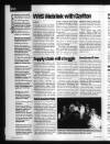 Bookseller Friday 24 March 2000 Page 6