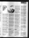 Bookseller Friday 24 March 2000 Page 24