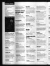 Bookseller Friday 24 March 2000 Page 39