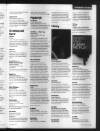 Bookseller Friday 24 March 2000 Page 40