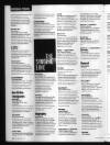 Bookseller Friday 24 March 2000 Page 41