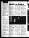 Bookseller Friday 31 March 2000 Page 8