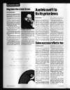 Bookseller Friday 31 March 2000 Page 10