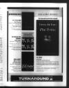 Bookseller Friday 31 March 2000 Page 15