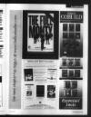 Bookseller Friday 31 March 2000 Page 29