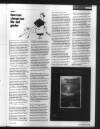 Bookseller Friday 31 March 2000 Page 38