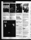 Bookseller Friday 31 March 2000 Page 51