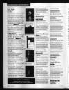 Bookseller Friday 31 March 2000 Page 53