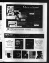 Bookseller Friday 31 March 2000 Page 56