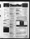 Bookseller Friday 31 March 2000 Page 84