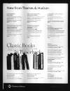 Bookseller Friday 31 March 2000 Page 87