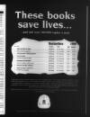 Bookseller Friday 07 April 2000 Page 36