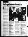 Bookseller Friday 07 April 2000 Page 43