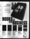 Bookseller Friday 07 April 2000 Page 47