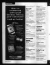 Bookseller Friday 07 April 2000 Page 49