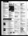 Bookseller Friday 07 April 2000 Page 51