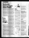 Bookseller Friday 14 April 2000 Page 26