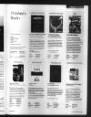 Bookseller Friday 14 April 2000 Page 42