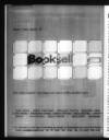 Bookseller Friday 14 April 2000 Page 43
