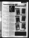 Bookseller Friday 14 April 2000 Page 44