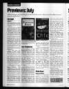 Bookseller Friday 14 April 2000 Page 45