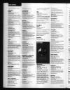 Bookseller Friday 14 April 2000 Page 47