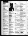 Bookseller Friday 14 April 2000 Page 49