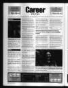 Bookseller Friday 14 April 2000 Page 61
