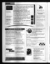 Bookseller Friday 14 April 2000 Page 65