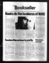 Bookseller Friday 21 April 2000 Page 5