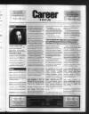Bookseller Friday 21 April 2000 Page 66