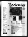 Bookseller Friday 28 April 2000 Page 3