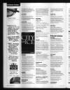 Bookseller Friday 28 April 2000 Page 45