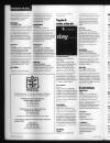 Bookseller Friday 28 April 2000 Page 47