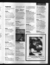 Bookseller Friday 28 April 2000 Page 48