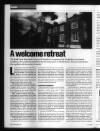 Bookseller Friday 05 May 2000 Page 28