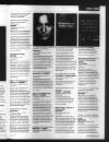 Bookseller Friday 05 May 2000 Page 35