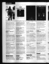 Bookseller Friday 05 May 2000 Page 36