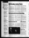 Bookseller Friday 12 May 2000 Page 6